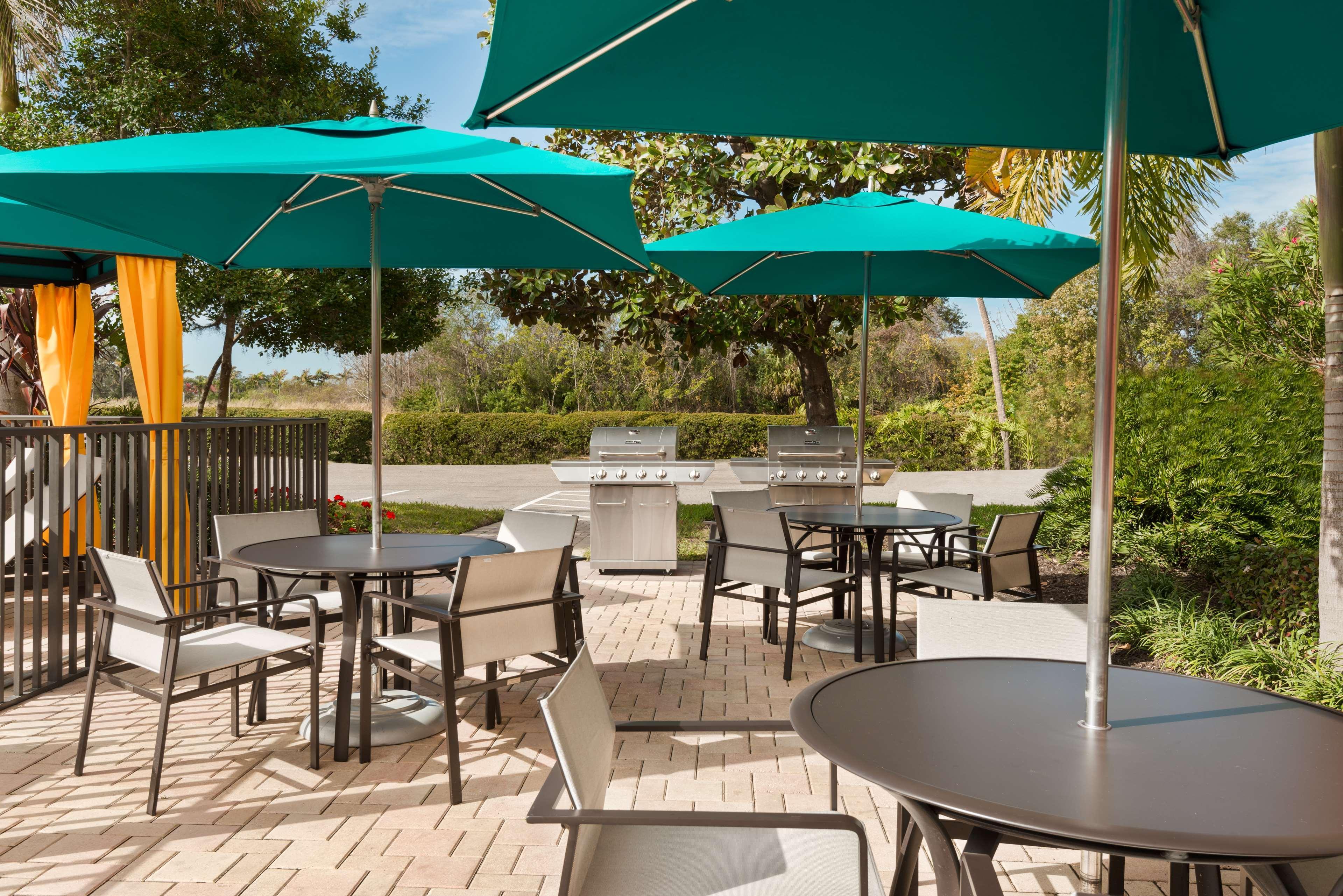 Hampton Inn Ellenton/Bradenton Ngoại thất bức ảnh