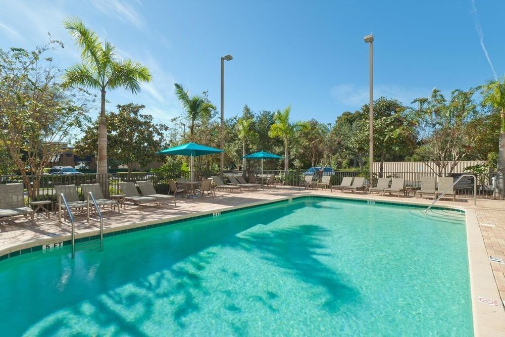 Hampton Inn Ellenton/Bradenton Tiện nghi bức ảnh