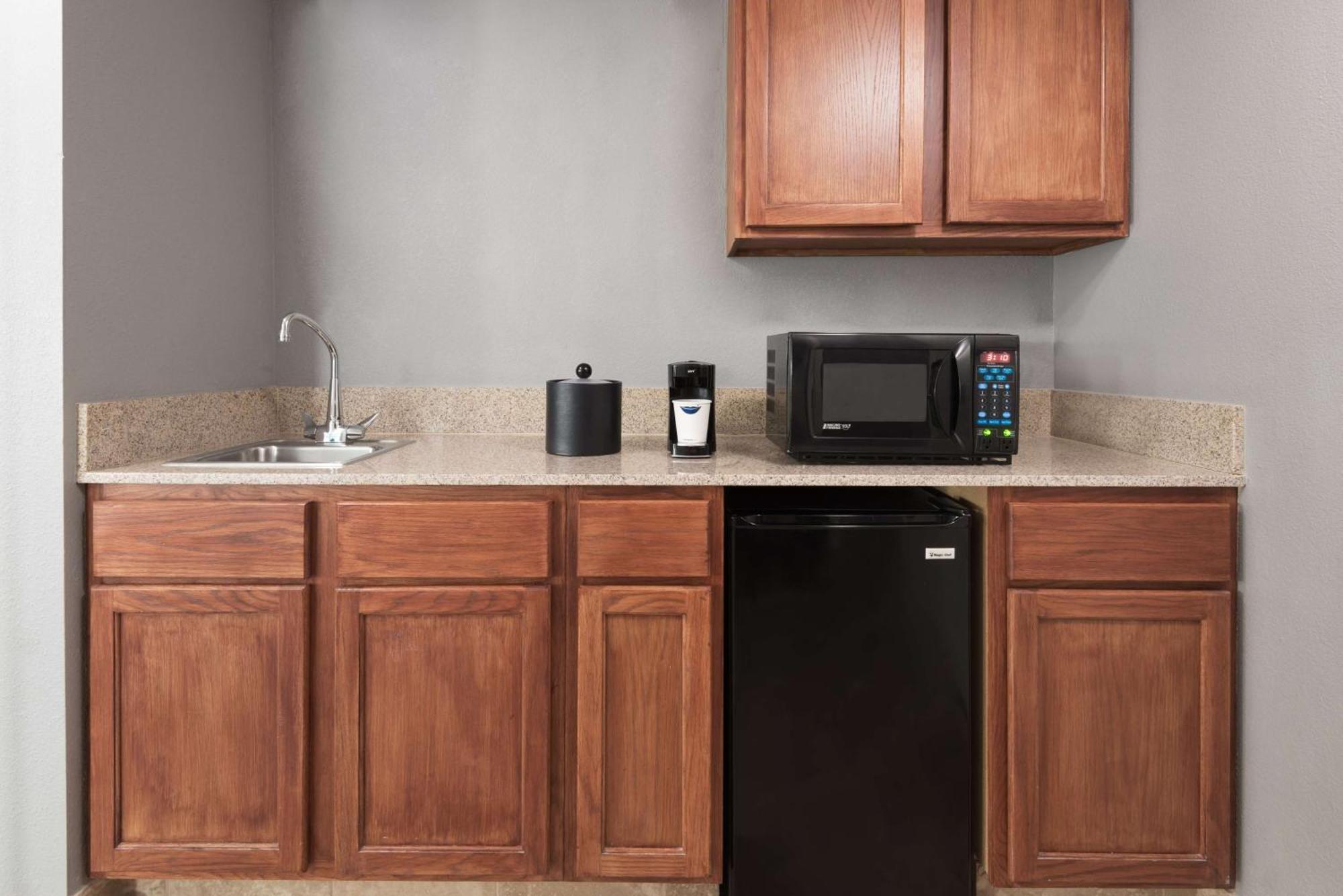 Hampton Inn Ellenton/Bradenton Ngoại thất bức ảnh
