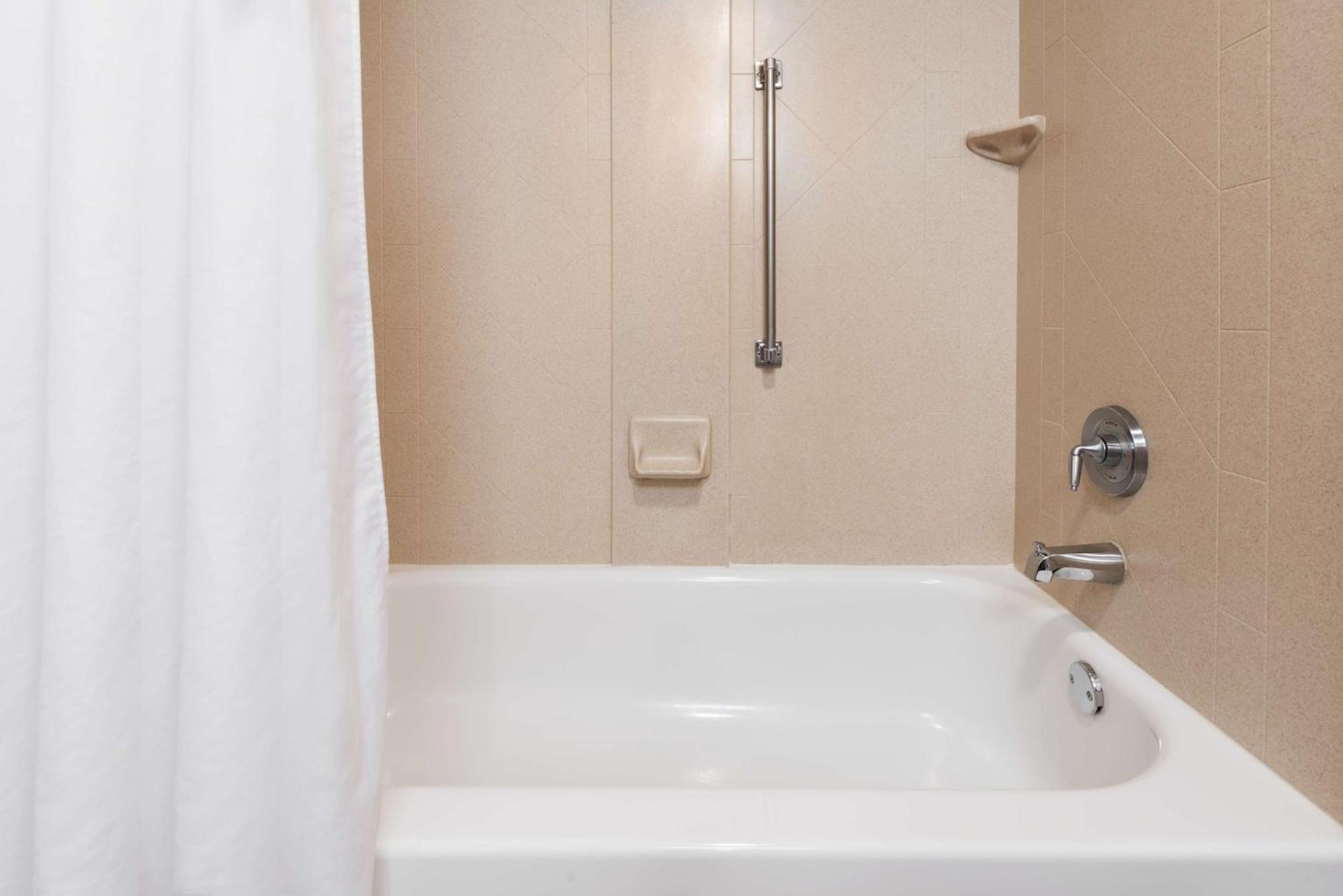 Hampton Inn Ellenton/Bradenton Ngoại thất bức ảnh