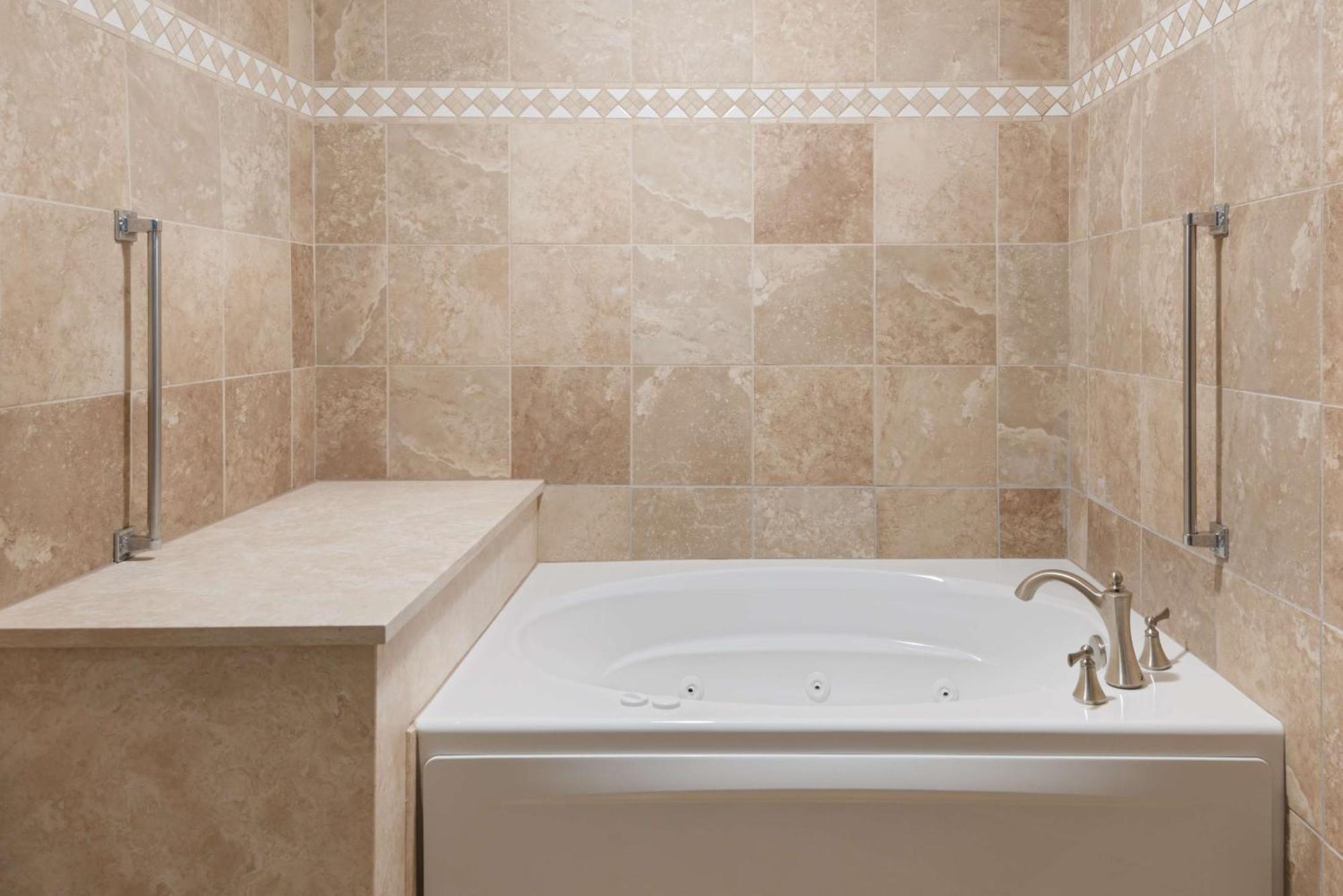 Hampton Inn Ellenton/Bradenton Ngoại thất bức ảnh
