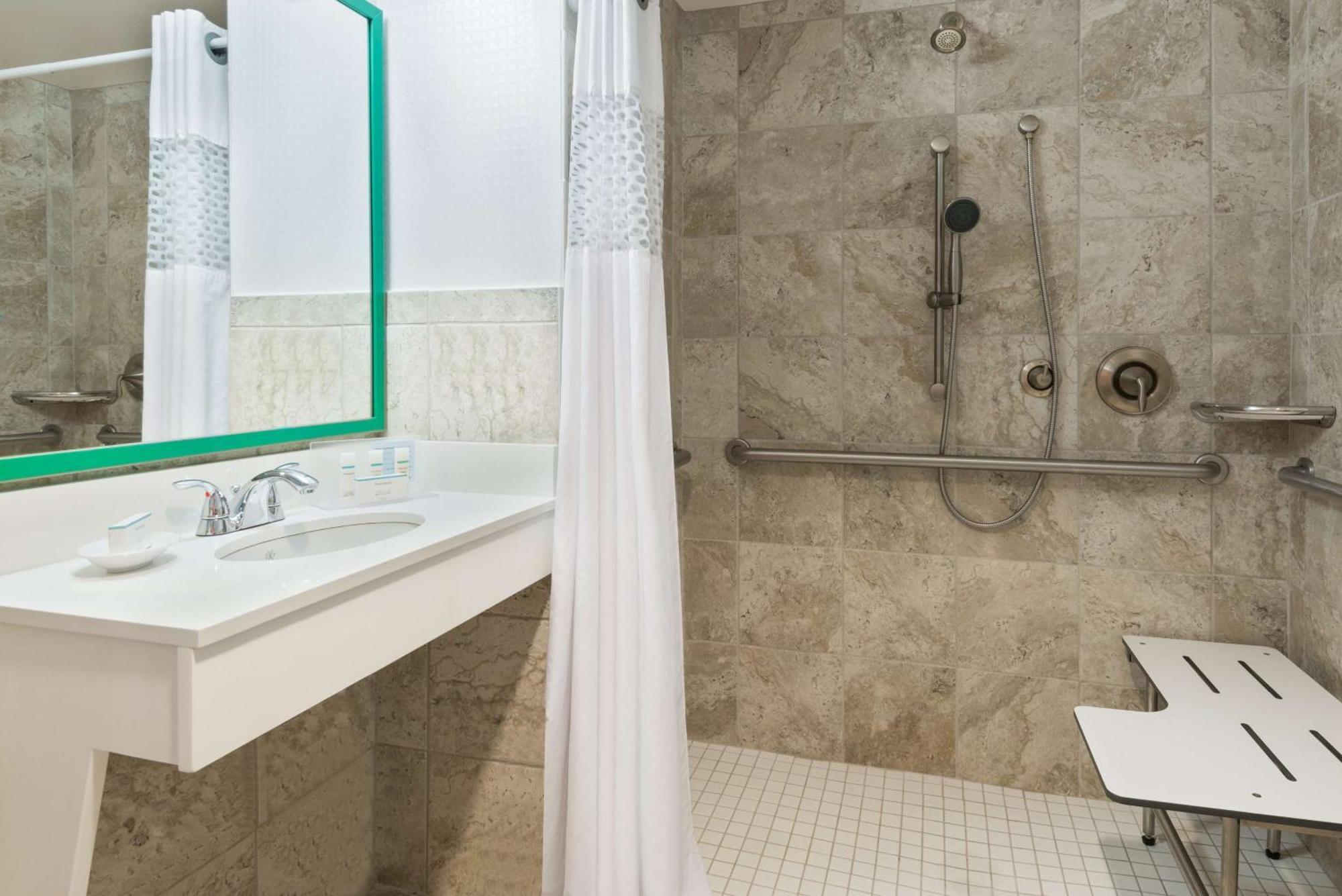 Hampton Inn Ellenton/Bradenton Ngoại thất bức ảnh