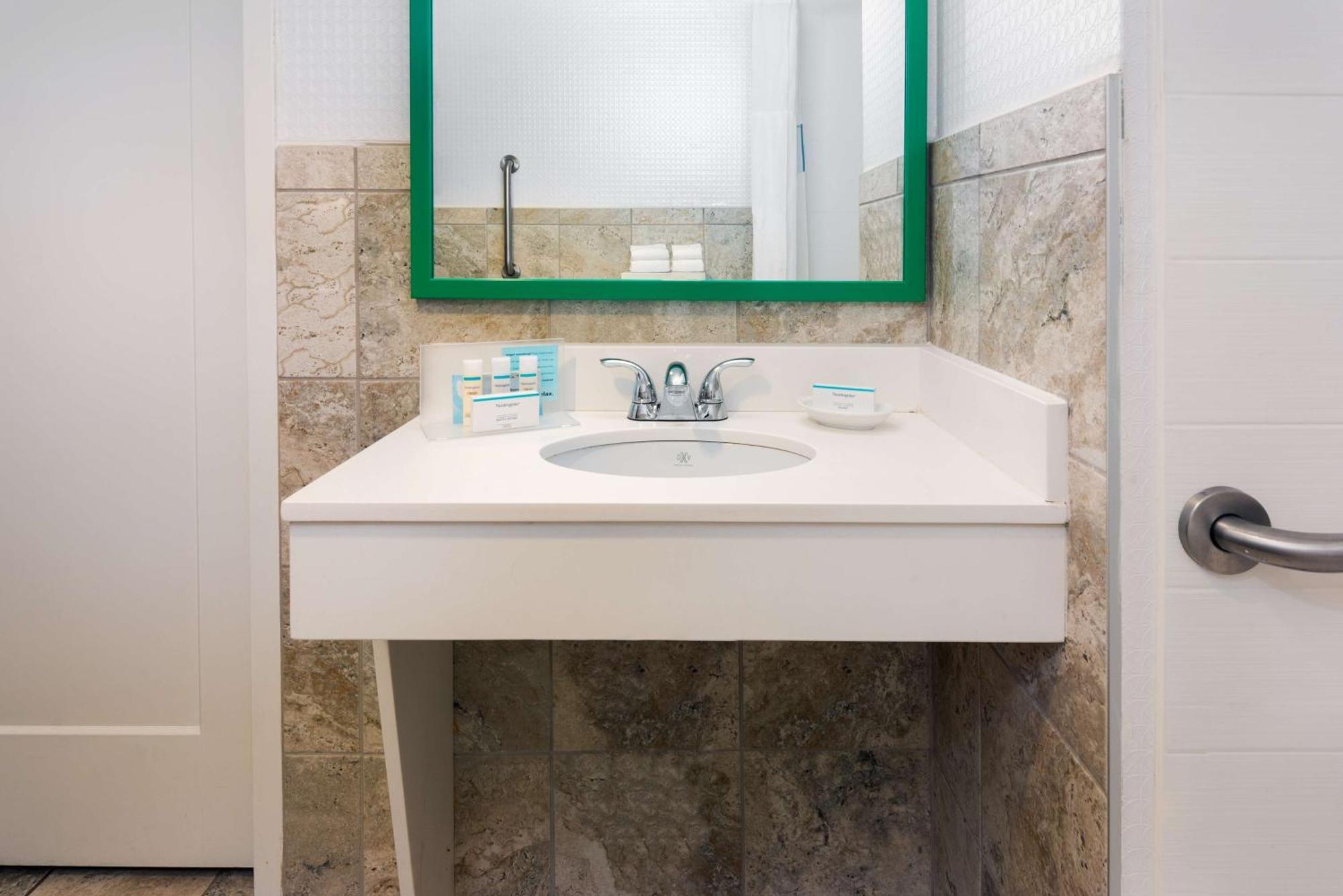 Hampton Inn Ellenton/Bradenton Ngoại thất bức ảnh