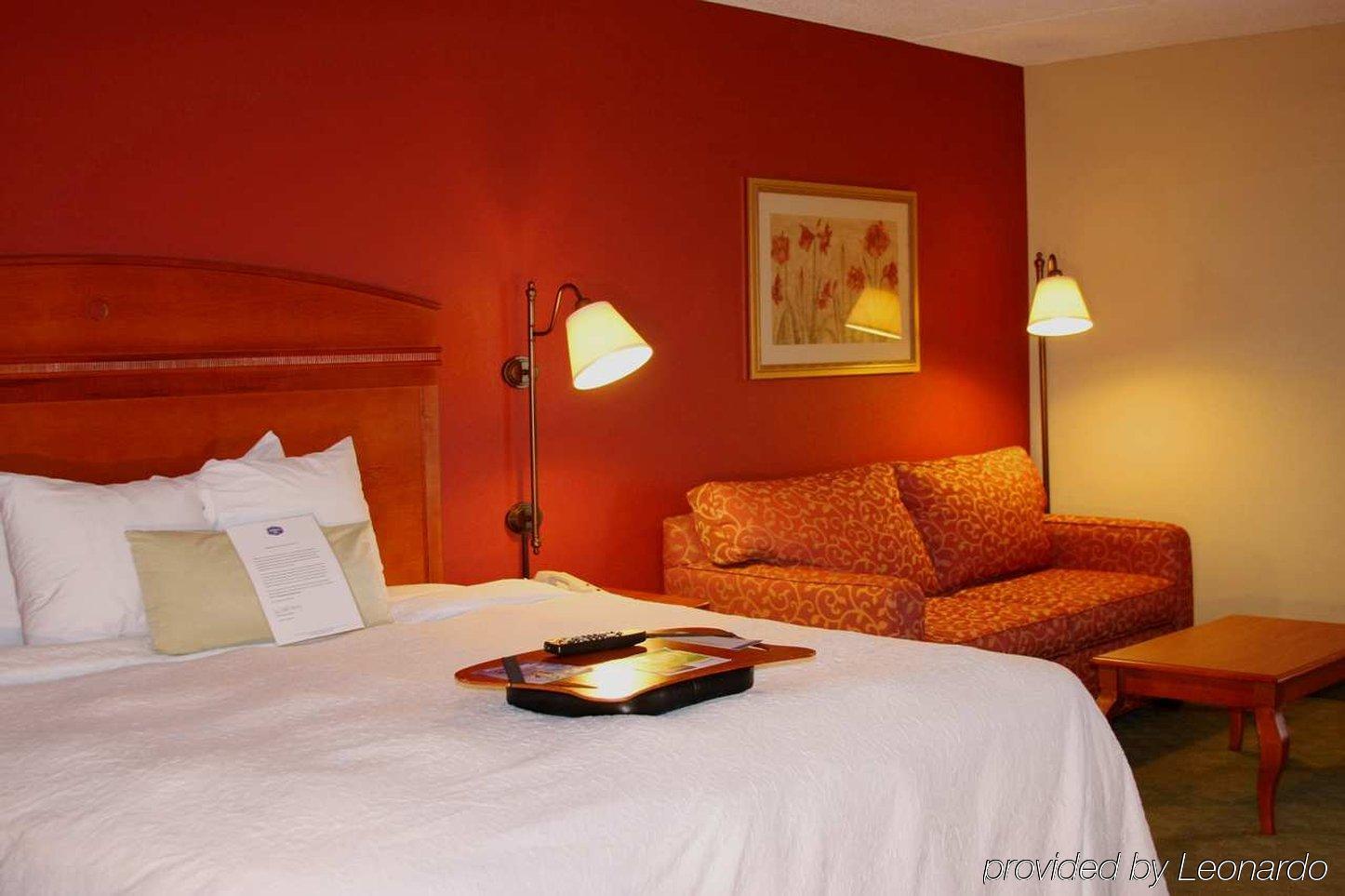 Hampton Inn Ellenton/Bradenton Phòng bức ảnh