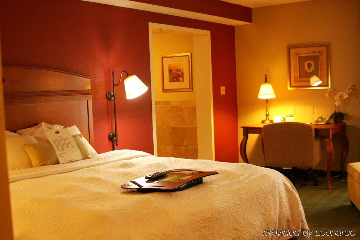Hampton Inn Ellenton/Bradenton Phòng bức ảnh