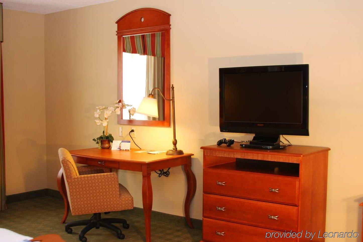 Hampton Inn Ellenton/Bradenton Phòng bức ảnh