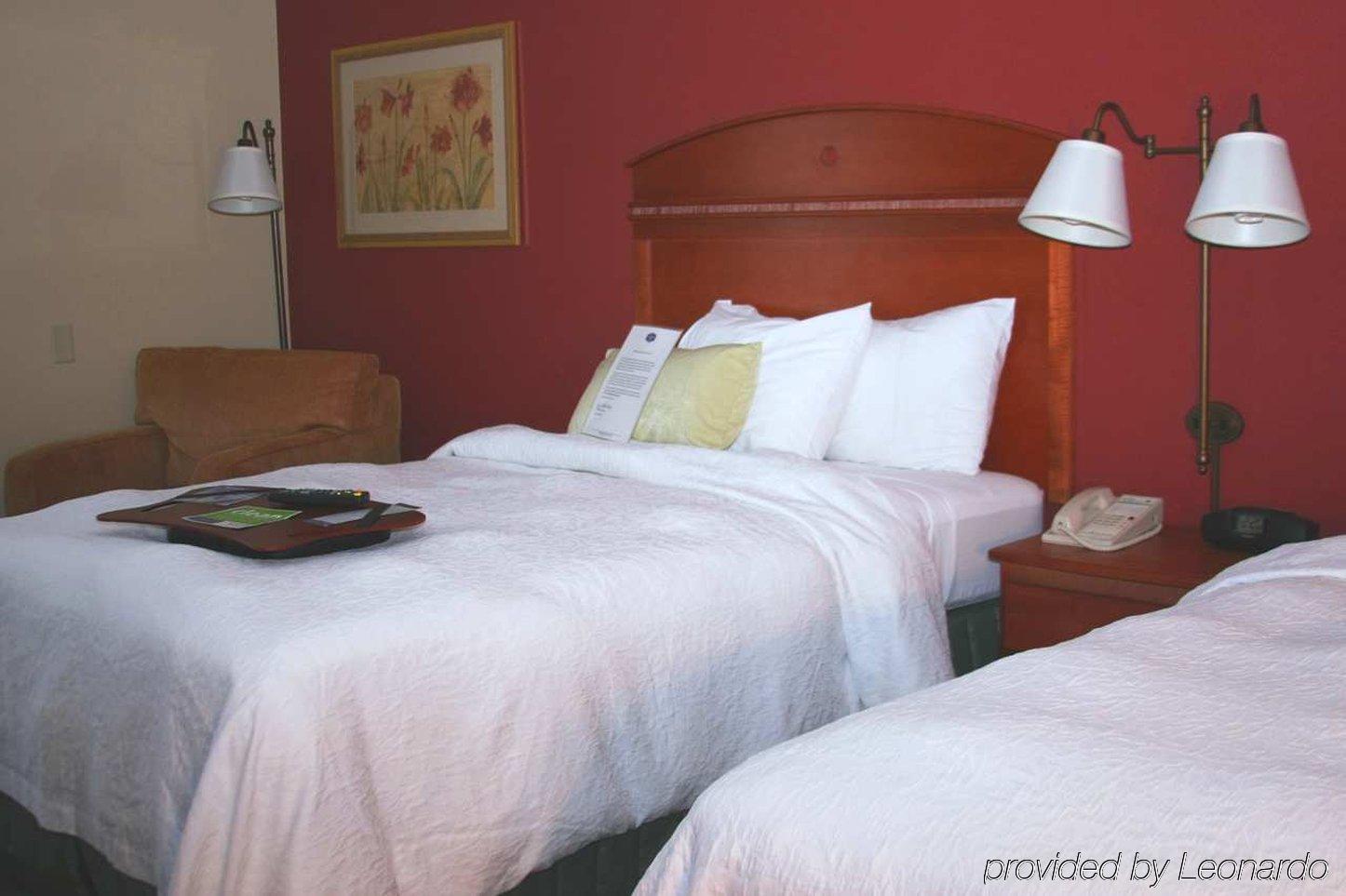 Hampton Inn Ellenton/Bradenton Ngoại thất bức ảnh