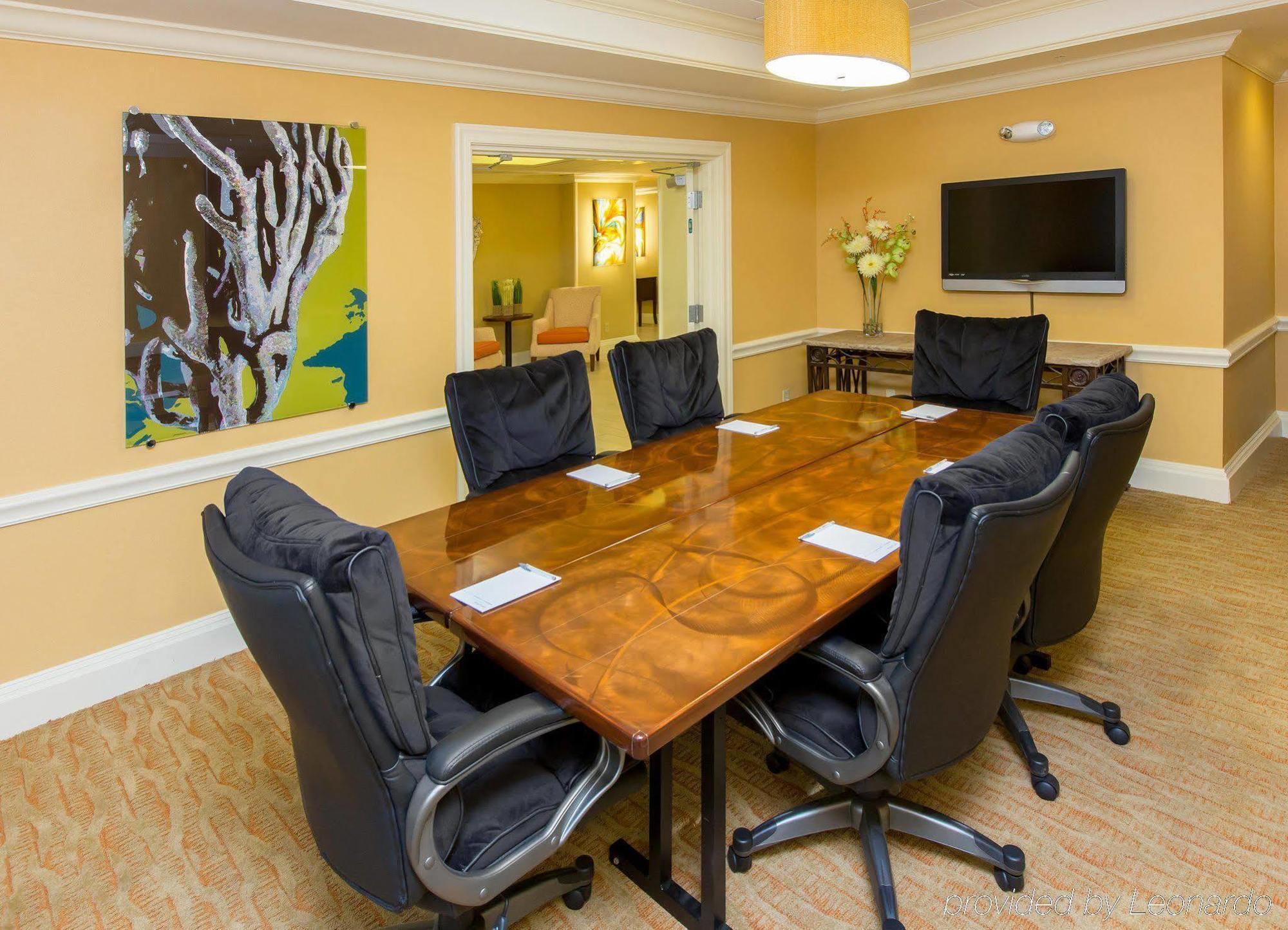 Hampton Inn Ellenton/Bradenton Ngoại thất bức ảnh