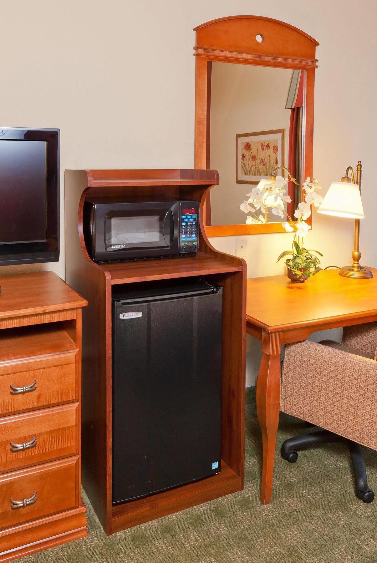 Hampton Inn Ellenton/Bradenton Ngoại thất bức ảnh