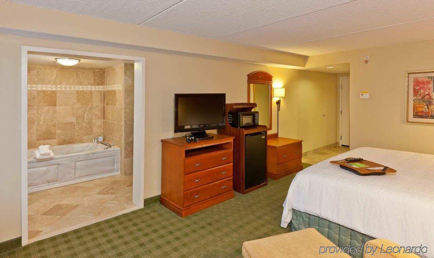 Hampton Inn Ellenton/Bradenton Ngoại thất bức ảnh